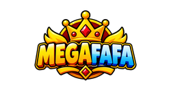 situs permainan slot online